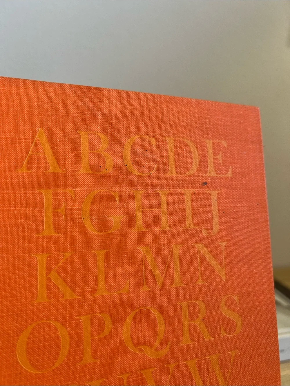 A Manual of Style University of Chicago Press Hardcover 1969 12th Ed Vintage⁠